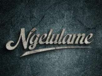 Sipho Magudulela, Yumbs, Chley & Eemoh – Ngelulame