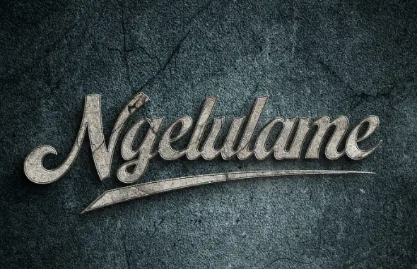 Sipho Magudulela, Yumbs, Chley & Eemoh – Ngelulame