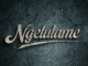 Sipho Magudulela, Yumbs, Chley & Eemoh – Ngelulame