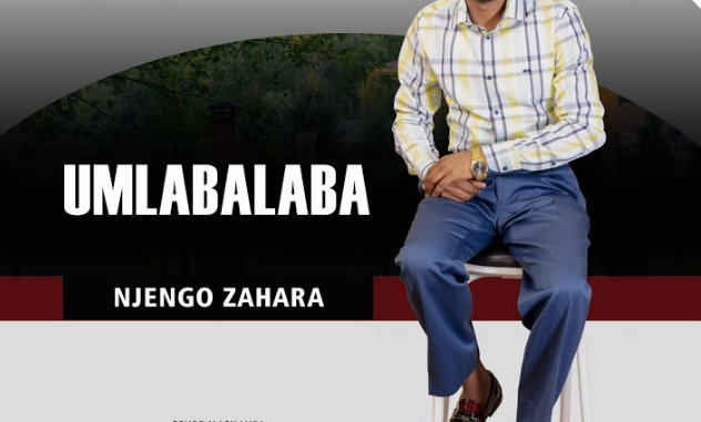 uMlabalaba – Njengo Zahara
