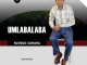 uMlabalaba – Njengo Zahara