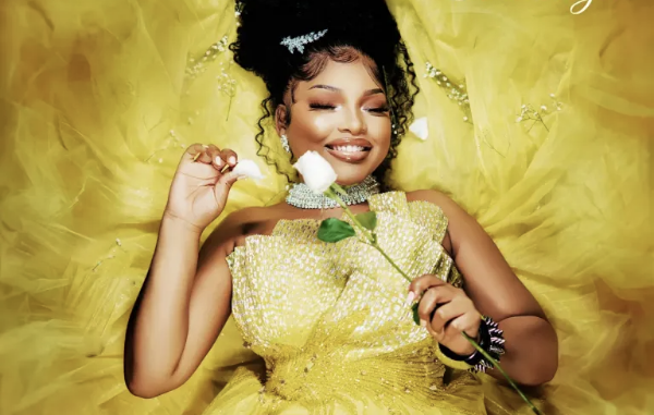 Mawhoo & Mthandeni SK – Wethu