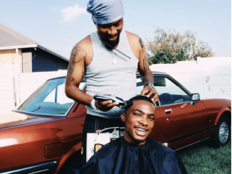 Royal MusiQ – The Preparation EP