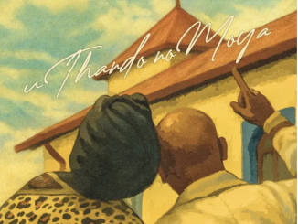 Josiah De Disciple, Sushi De Deejay & Stash Da Groovyest – Amasango (feat. Khanya De Vocalist)