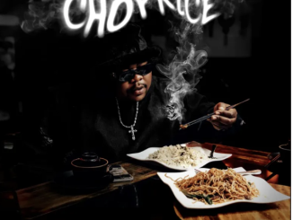 031Choppa – Choprice EP