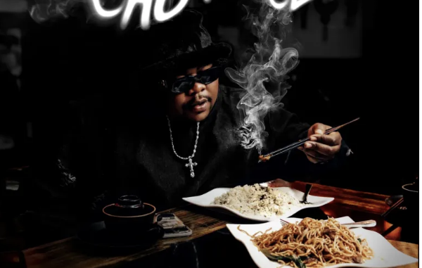 031Choppa – Choprice EP