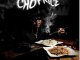 031Choppa – Choprice EP