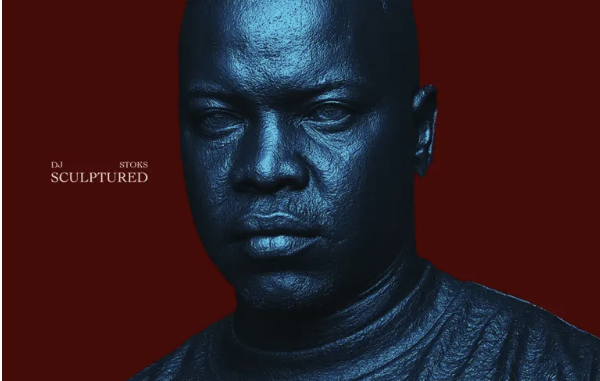 DJ Stoks – Sculptured (Album)