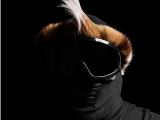 MAZIYA, Moonchild Sanelly, Oscar MBO & ODYSSEY