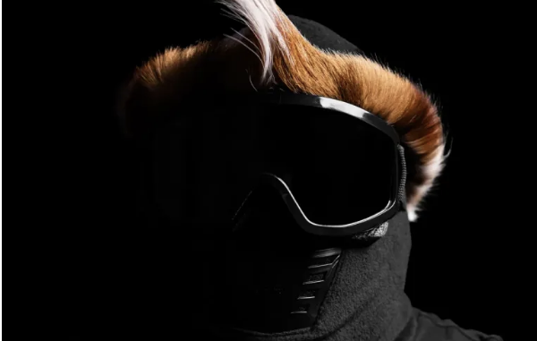 MAZIYA, Moonchild Sanelly, Oscar MBO & ODYSSEY