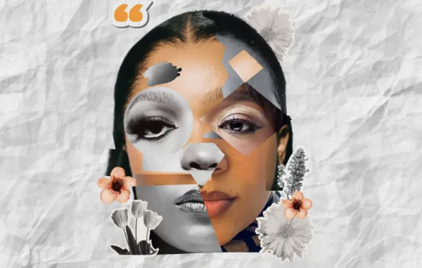 Bokkieult, DBN Gogo & Nana Atta – I Just Needed (feat. Khadijah & DJ 2K)