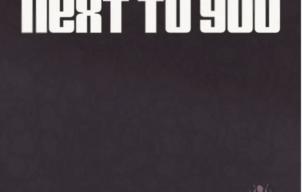 Darque, Sickluv & Maline Aura