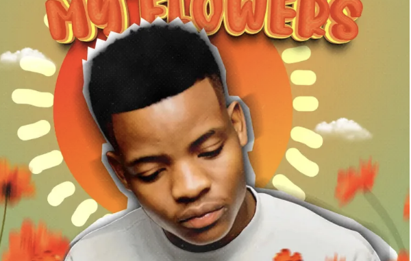 Roctonic SA – Wosh (Original Mix)