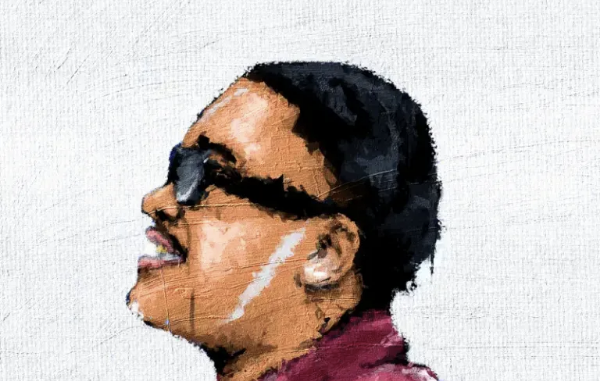 UNLIMITED SOUL – Reintroduction (Deluxe Album)