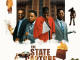 Amu Classic, Kappie, Malemon & Mr Nation Thingz – The State Capture, Case Closed EP