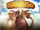 2point1 & Nthabi Sings – Isibusiso (feat. Ntate Stunna)