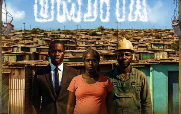 Piano City, Zee_nhle, Royce77 & DJ Jaivane – Umjita (feat. Major League Djz)