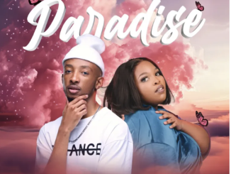 TranquilloSir, Redash, Khathapillar & Bongane Sax