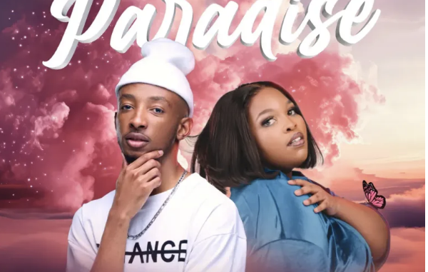 TranquilloSir, Redash, Khathapillar & Bongane Sax