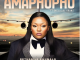 Rethabile Khumalo – Amaphupho (feat. Exclusive Drumz)