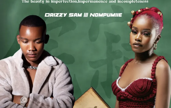Drizzy Sam & Nompumiie – Ngisemathandweni