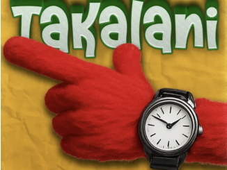 House Of ESAMA, MINOR & Choppa, Jay Music & Benzoo