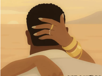 TheologyHD, Beekay Monalayzzar & Swizxle