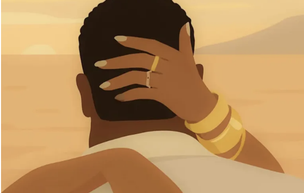 TheologyHD, Beekay Monalayzzar & Swizxle