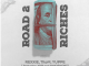 Rexxie, TitoM & Yuppe – ROAD 2 RICHES (feat. YKB & 2woShortRSA)