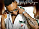 DJ Tira, Zee Nxumalo & Prince Bulo