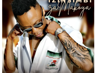 DJ Tira – Solokhu Siyincenga